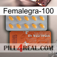 Femalegra-100 43